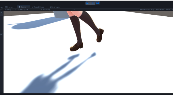 f:id:simplestar_tech:20190105192908j:plain