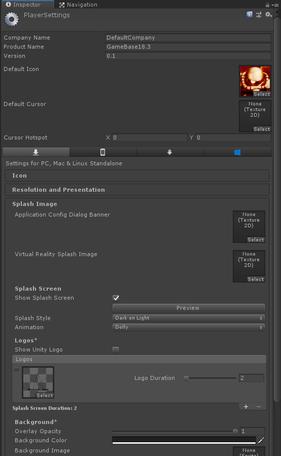 f:id:simplestar_tech:20190106112616j:plain f:id:simplestar_tech:20190106112616j:plain