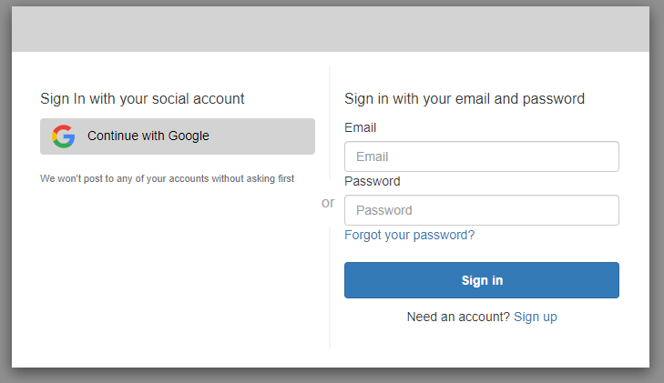f:id:simplestar_tech:20190324113618j:plain
