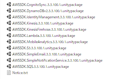f:id:simplestar_tech:20190324153201j:plain