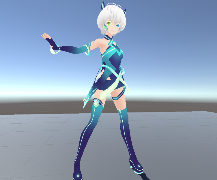 f:id:simplestar_tech:20190413211812j:plain