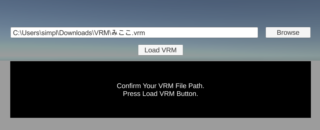 f:id:simplestar_tech:20190519182834p:plain f:id:simplestar_tech:20190519182834p:plain