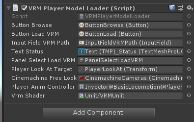 f:id:simplestar_tech:20190519190230p:plain f:id:simplestar_tech:20190519190230p:plain