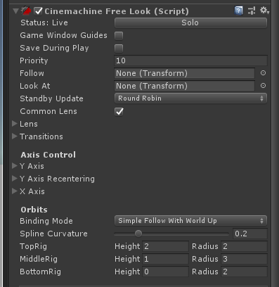 f:id:simplestar_tech:20190519190514p:plain f:id:simplestar_tech:20190519190514p:plain