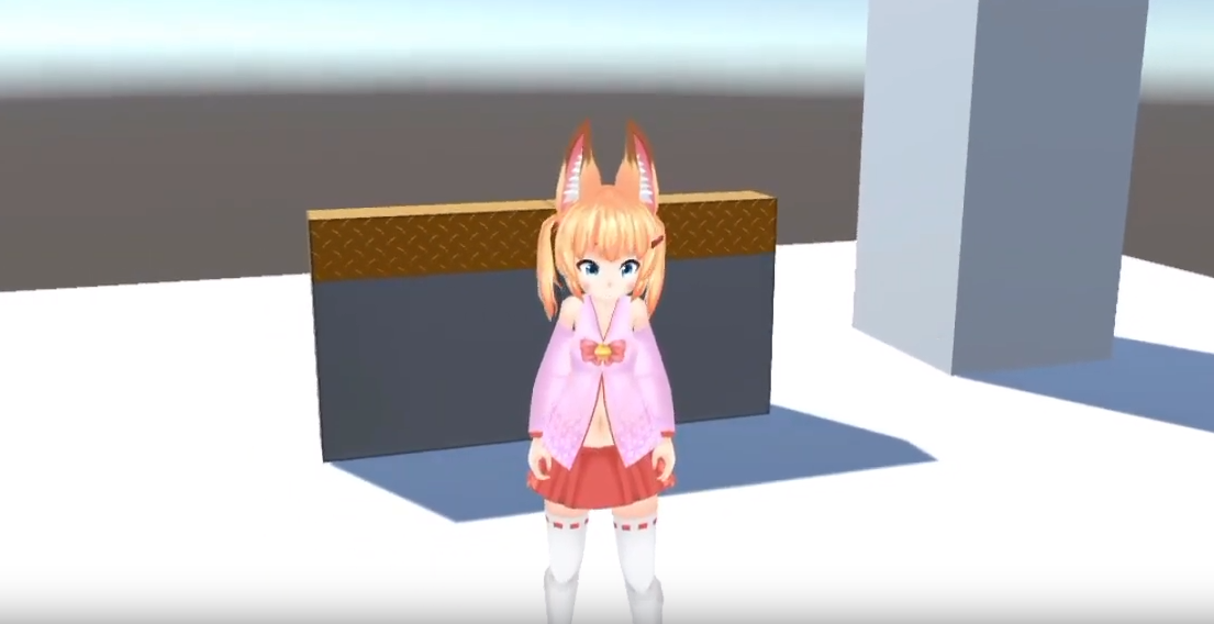 f:id:simplestar_tech:20190519192536p:plain f:id:simplestar_tech:20190519192536p:plain