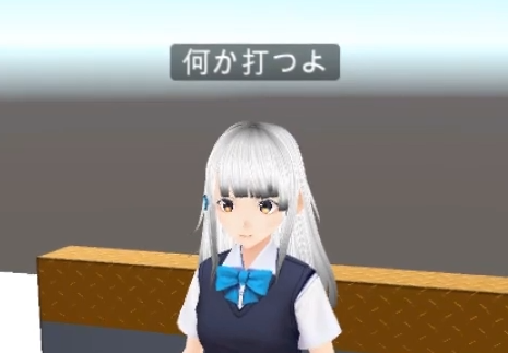 f:id:simplestar_tech:20190526084537p:plain f:id:simplestar_tech:20190526084537p:plain