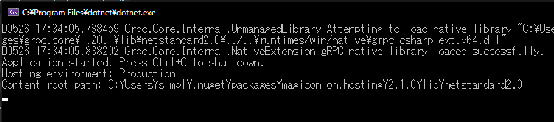 f:id:simplestar_tech:20190526173523p:plain f:id:simplestar_tech:20190526173523p:plain