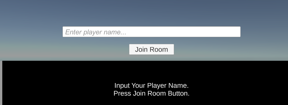 f:id:simplestar_tech:20190526231800p:plain f:id:simplestar_tech:20190526231800p:plain