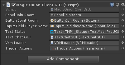 f:id:simplestar_tech:20190526232132p:plain f:id:simplestar_tech:20190526232132p:plain