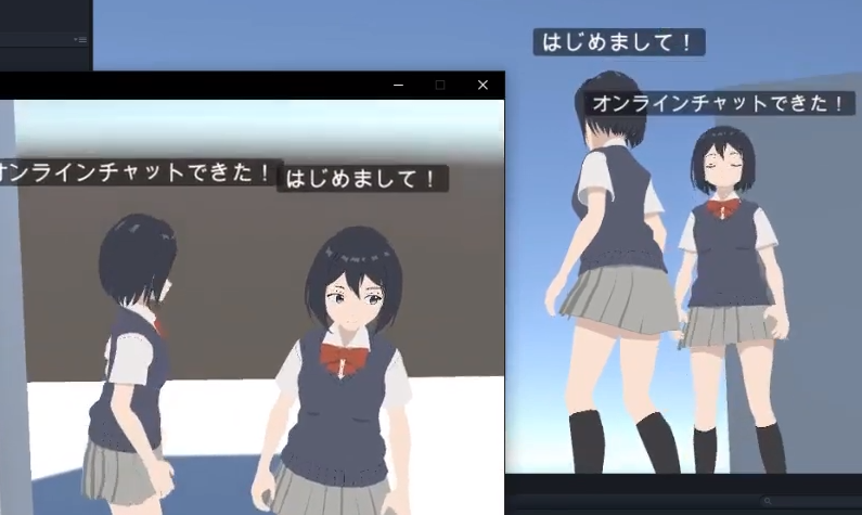 f:id:simplestar_tech:20190526232641p:plain f:id:simplestar_tech:20190526232641p:plain