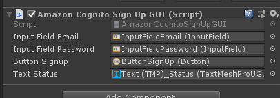 f:id:simplestar_tech:20190601142639p:plain f:id:simplestar_tech:20190601142639p:plain
