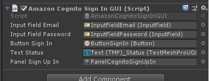 f:id:simplestar_tech:20190601142721p:plain f:id:simplestar_tech:20190601142721p:plain