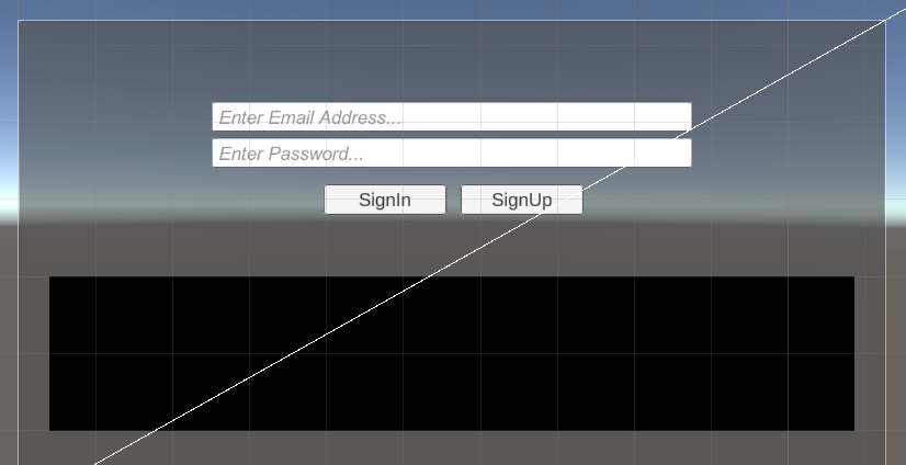 f:id:simplestar_tech:20190601142813p:plain f:id:simplestar_tech:20190601142813p:plain