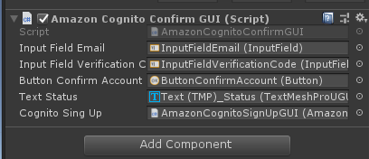 f:id:simplestar_tech:20190601165411p:plain f:id:simplestar_tech:20190601165411p:plain