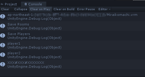 f:id:simplestar_tech:20190602170652j:plain