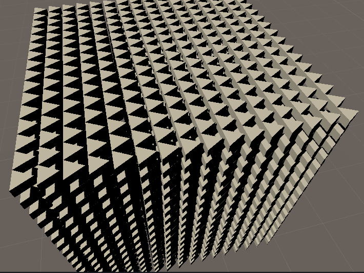 f:id:simplestar_tech:20190609225400p:plain