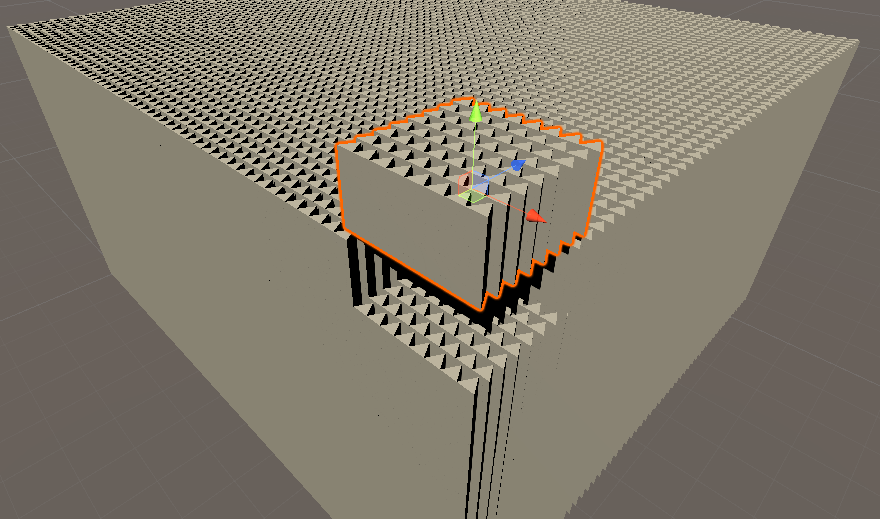 f:id:simplestar_tech:20190610213701p:plain