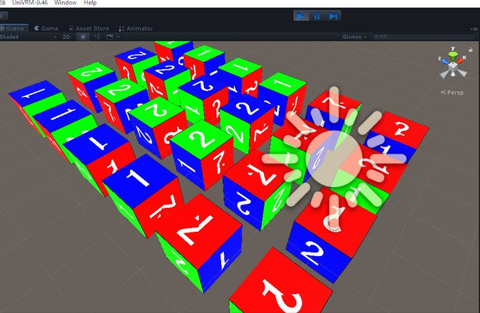 f:id:simplestar_tech:20190614063744p:plain