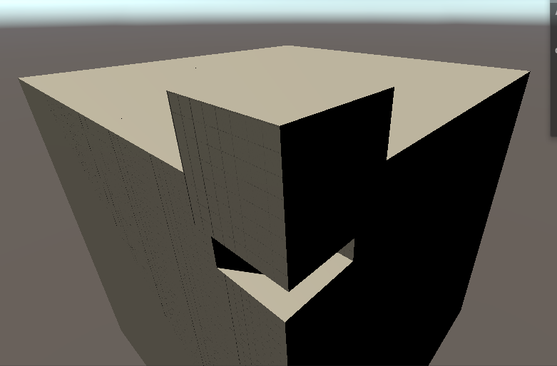 f:id:simplestar_tech:20190614075221p:plain