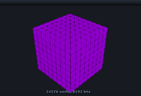 f:id:simplestar_tech:20190614075600p:plain