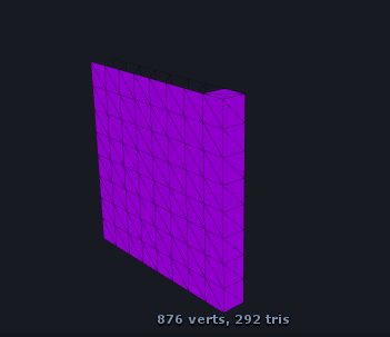 f:id:simplestar_tech:20190615144955p:plain