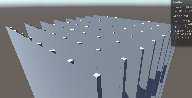 f:id:simplestar_tech:20190615175846p:plain