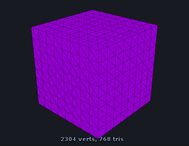 f:id:simplestar_tech:20190615192908p:plain
