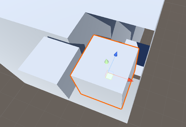 f:id:simplestar_tech:20190615234026p:plain