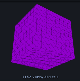 f:id:simplestar_tech:20190616071217p:plain