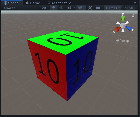 f:id:simplestar_tech:20190616123849p:plain