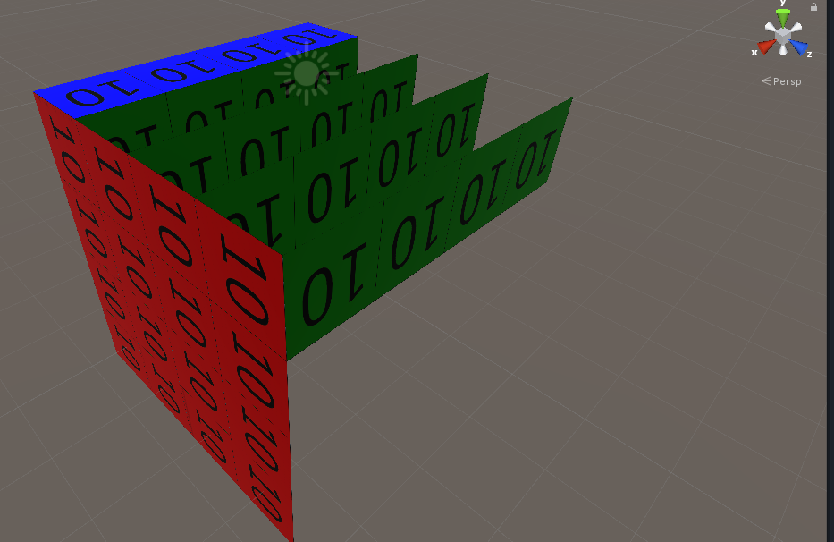 f:id:simplestar_tech:20190616140407p:plain