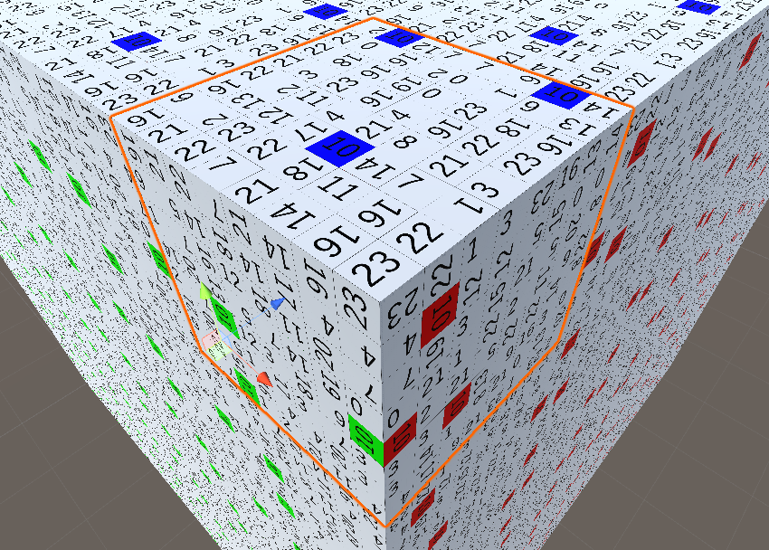 f:id:simplestar_tech:20190616223015p:plain