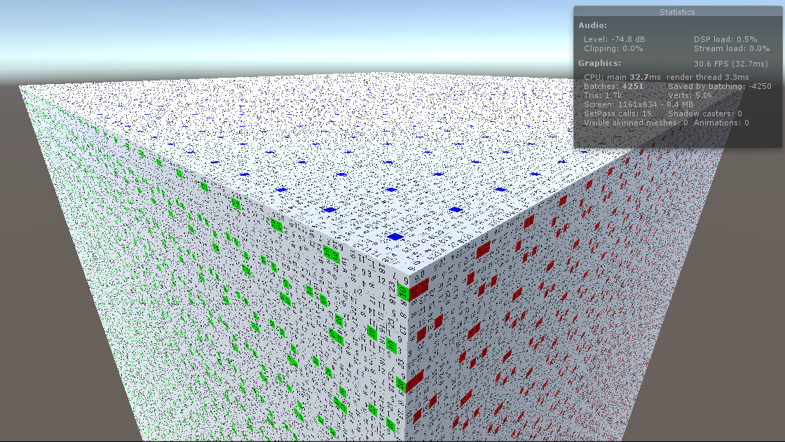 f:id:simplestar_tech:20190619080304p:plain