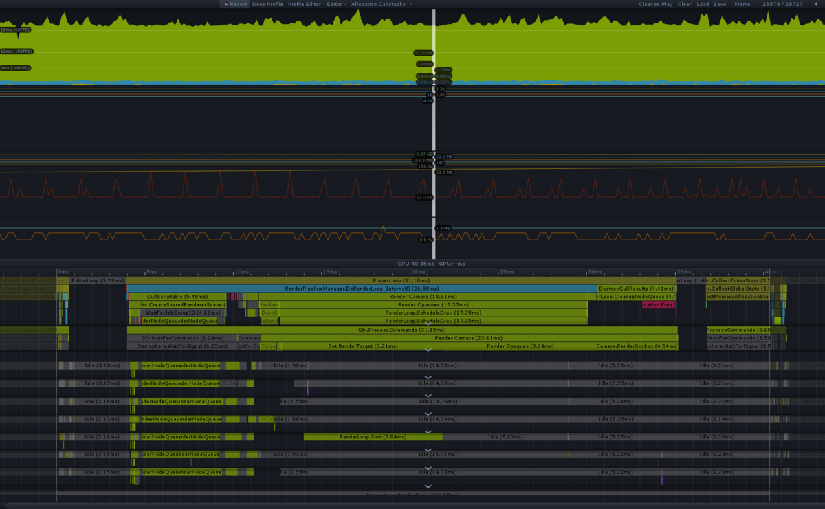 f:id:simplestar_tech:20190619080434p:plain