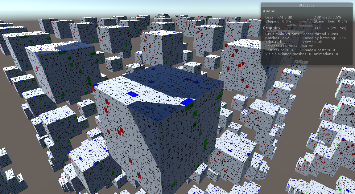 f:id:simplestar_tech:20190619230359p:plain