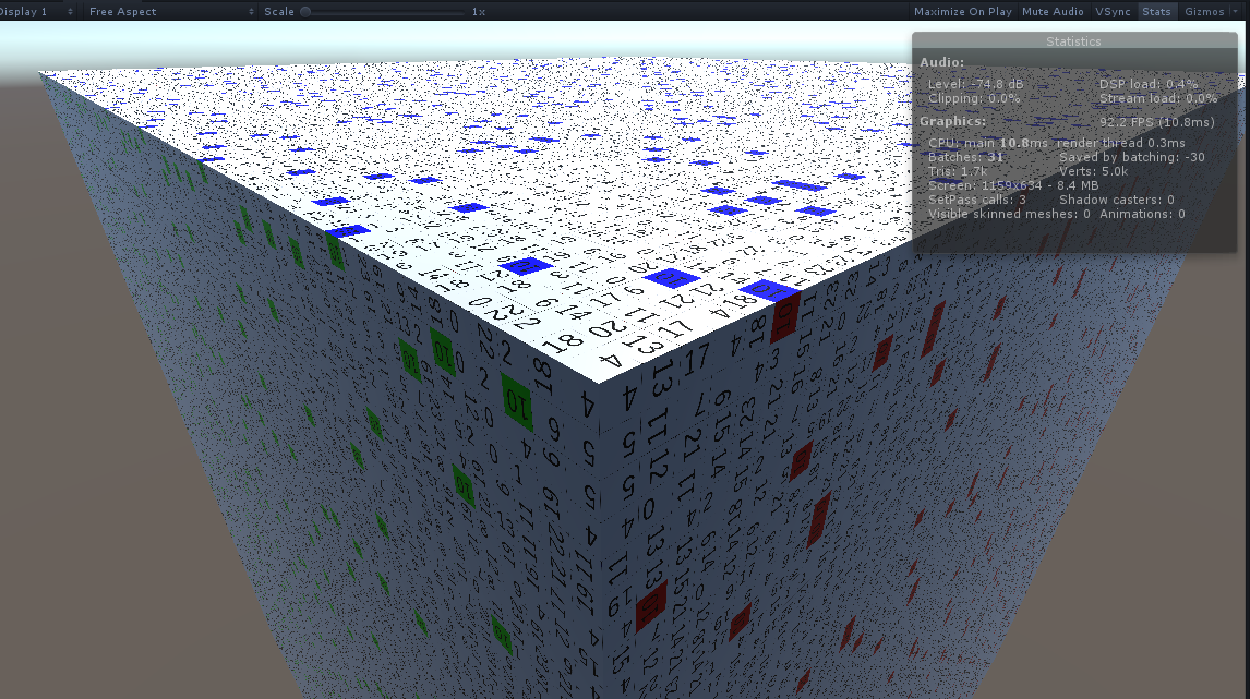 f:id:simplestar_tech:20190621225117p:plain