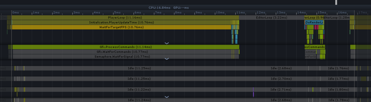 f:id:simplestar_tech:20190621225225p:plain