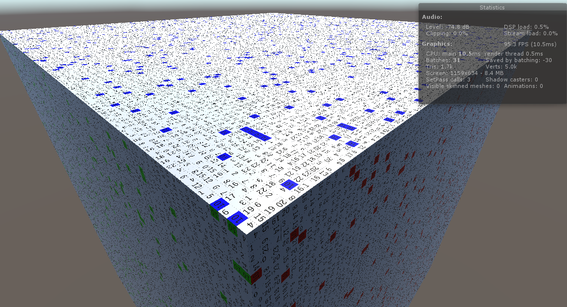 f:id:simplestar_tech:20190621233319p:plain