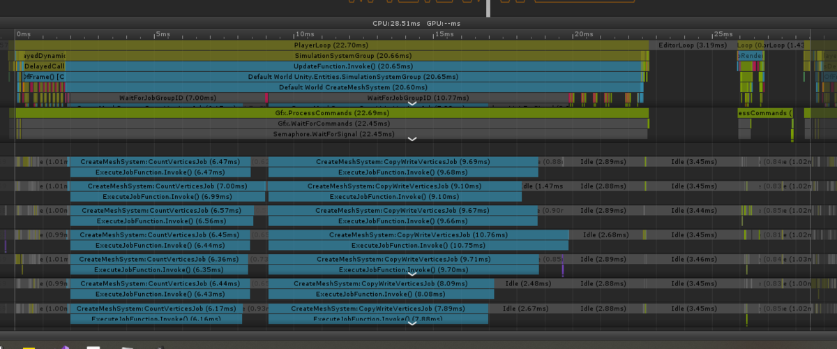 f:id:simplestar_tech:20190622002329p:plain