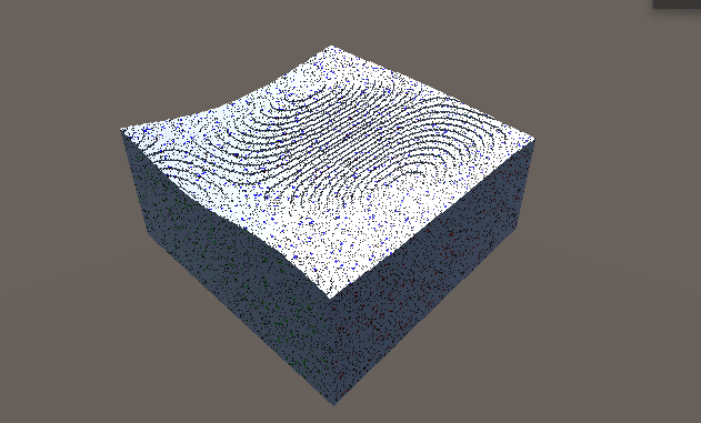 f:id:simplestar_tech:20190622111748p:plain