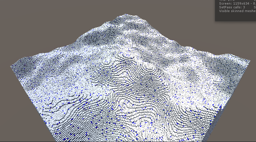 f:id:simplestar_tech:20190622132048p:plain