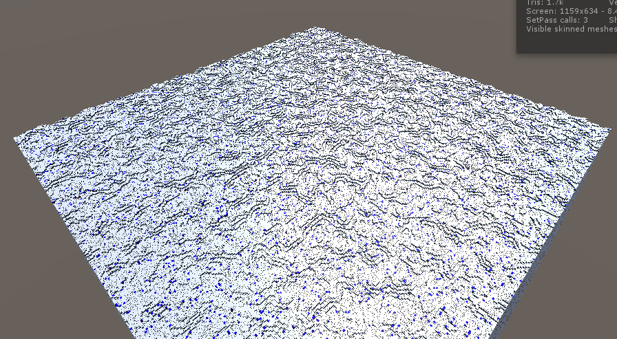 f:id:simplestar_tech:20190622133541p:plain