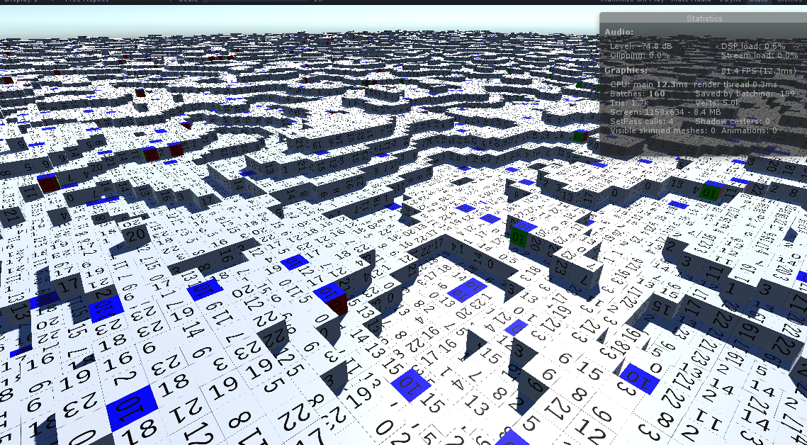 f:id:simplestar_tech:20190622134038j:plain