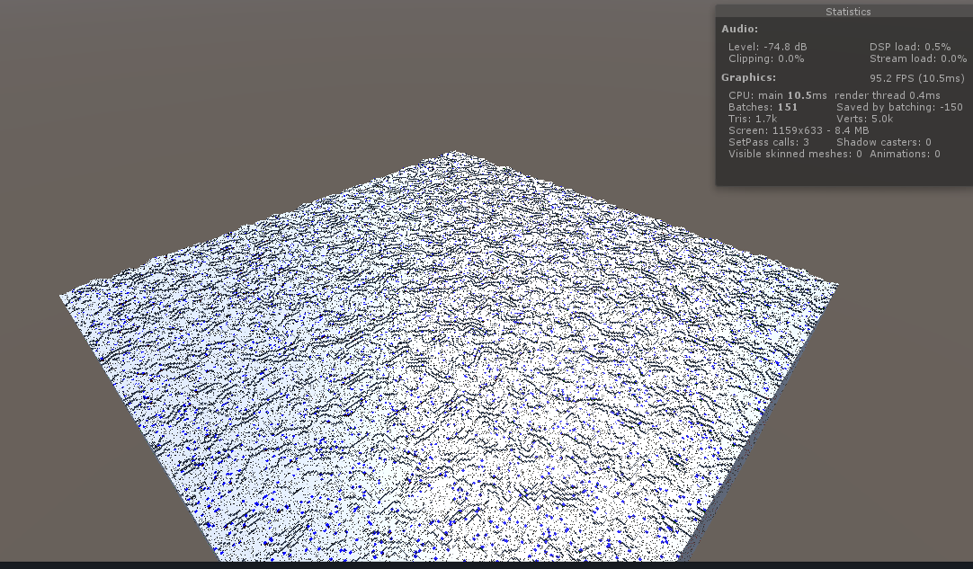 f:id:simplestar_tech:20190622165740p:plain
