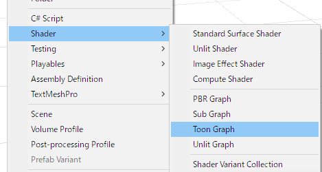 f:id:simplestar_tech:20190715030756j:plain