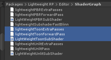 f:id:simplestar_tech:20190715102406p:plain