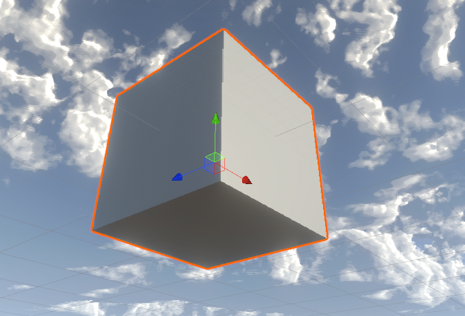 f:id:simplestar_tech:20190715105937p:plain