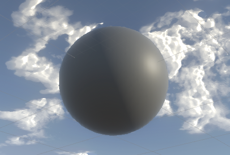 f:id:simplestar_tech:20190715132515p:plain