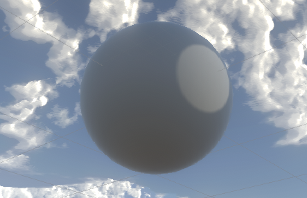 f:id:simplestar_tech:20190715132840p:plain