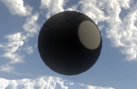f:id:simplestar_tech:20190715133718p:plain